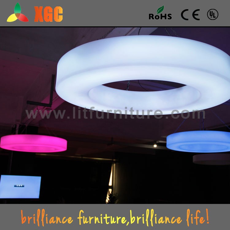 illuminated ceiling lights&indoor light lamp&LED lighted lamp