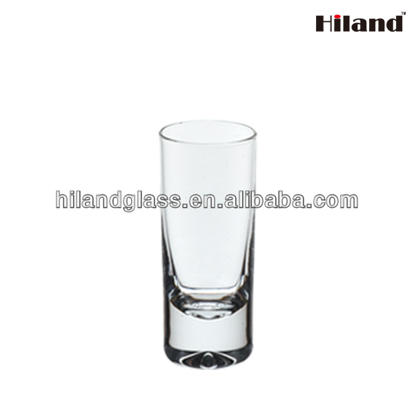ручной работы 60ml рюмку