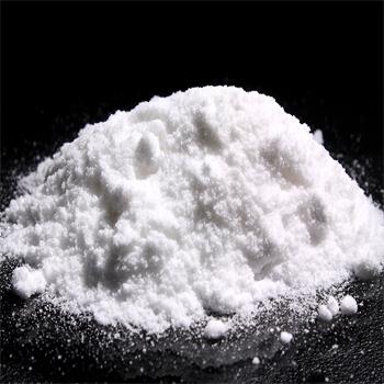 N-пальмитоилэтаноламид (PEA)Cas № 544-31-0