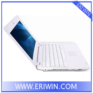 Новый ZX-NB1001 10 дюймов дешевые android-ноутбука