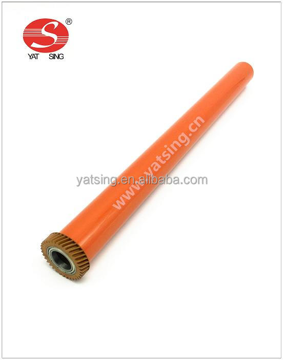 Предохранитель для использования в DCC-IV2270/3370/4470/5570/5575/3375/WC7525/7535