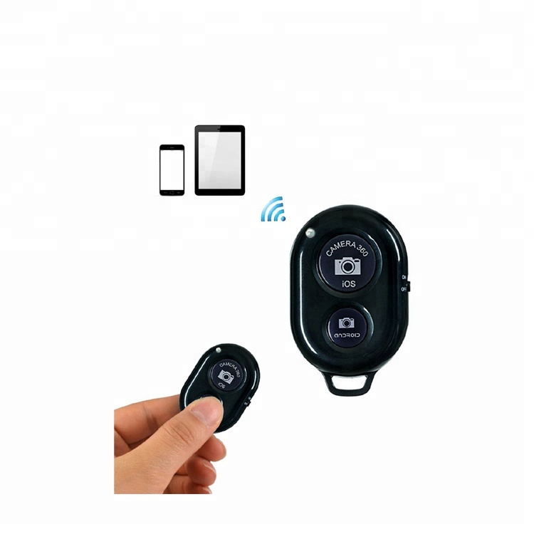 Смартфон Bluetooth пульт дистанционного управления, беспроводной универсальный пульт дистанционного управления