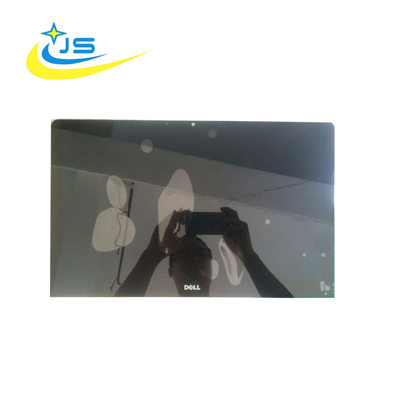 LP156UD2-SPA1 сенсорный экран 7559 в сборе для Dell Inspiron 15 7559 в сборе