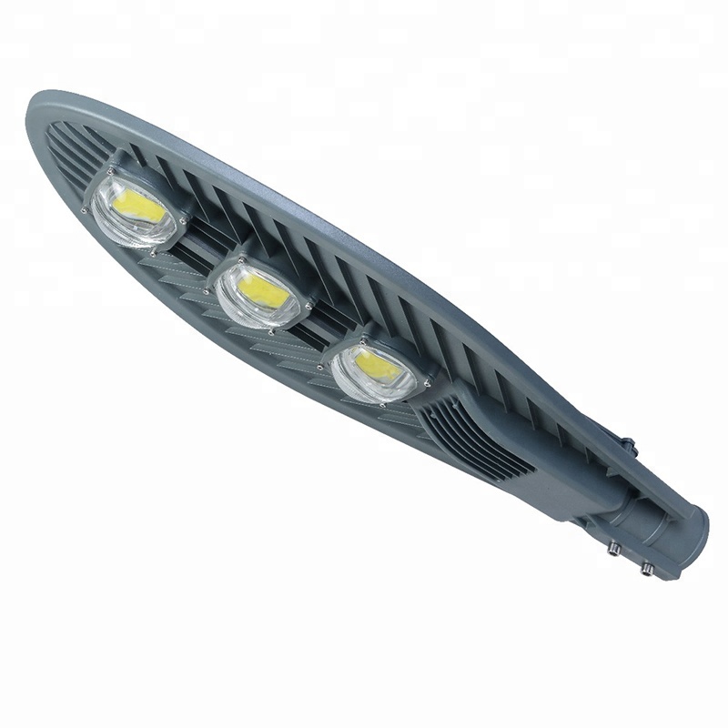 Уличный светодиодный фонарь Bridgelux Cob, 50 Вт, 100 Вт, 150 Вт, высокий люмен, Ip65, прайс-лист