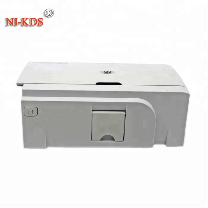 Оригинальный RM1-6264-000 картридж передней двери в сборе для HP LaserJet P3015 p3015dn p3015n принтер запасных частей