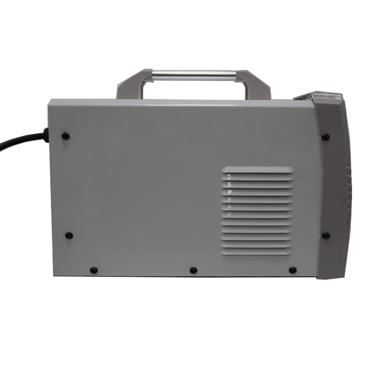 Дешевые Инвертор ac dc tig сварщик для алюминия