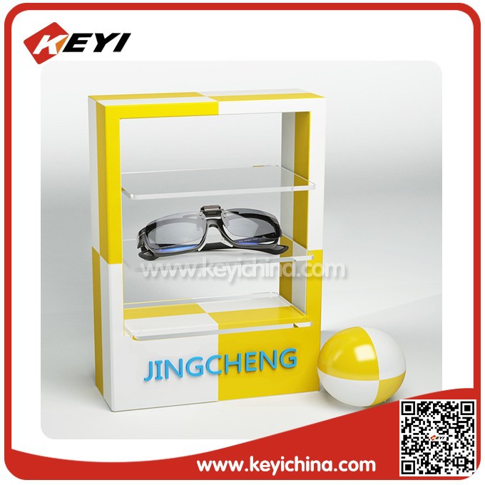 2015 new type Storage shelves