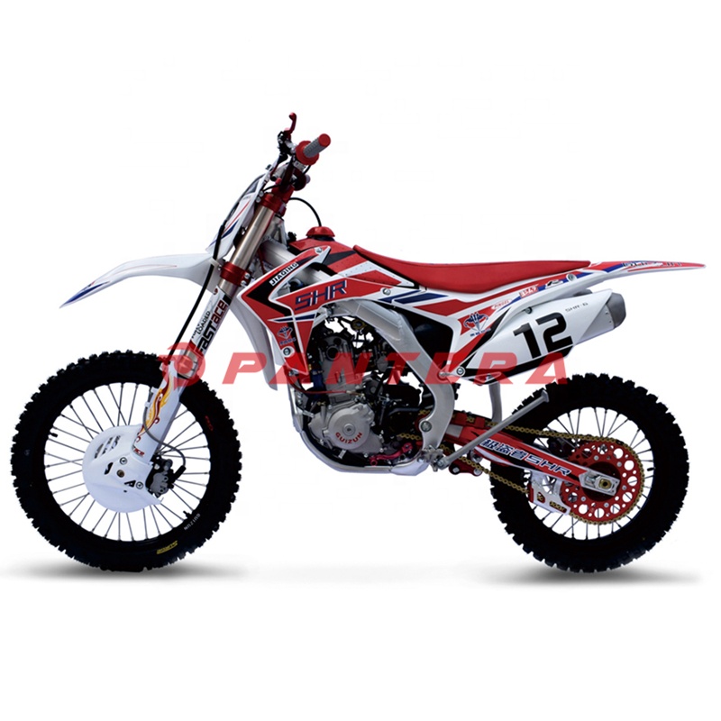 NC250 с водяным охлаждением 250cc мощный новый байк для любителей мотоциклов