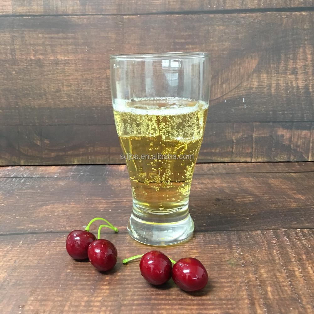 Светлое Пиво 33cl в банках Abv 5.0% HACCP прошло пива