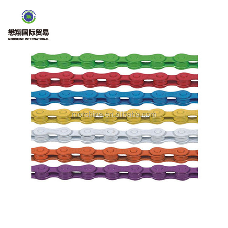 bike chain,bicycle parts for sale