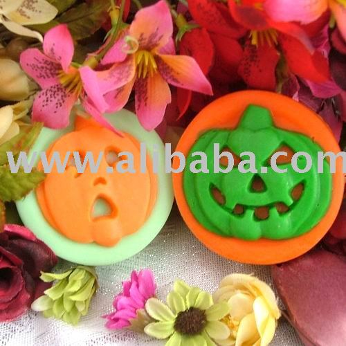chocolate mold
