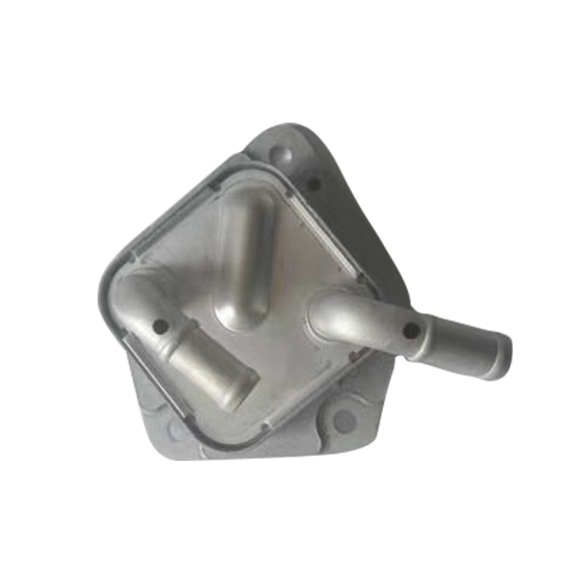CVTF теплее Comp OEM 25560-R3W-003 Автозапчасти для VEZEL 2015/Civic FC7 2015-2018