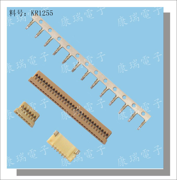 часов df14 шаг 1.25mm