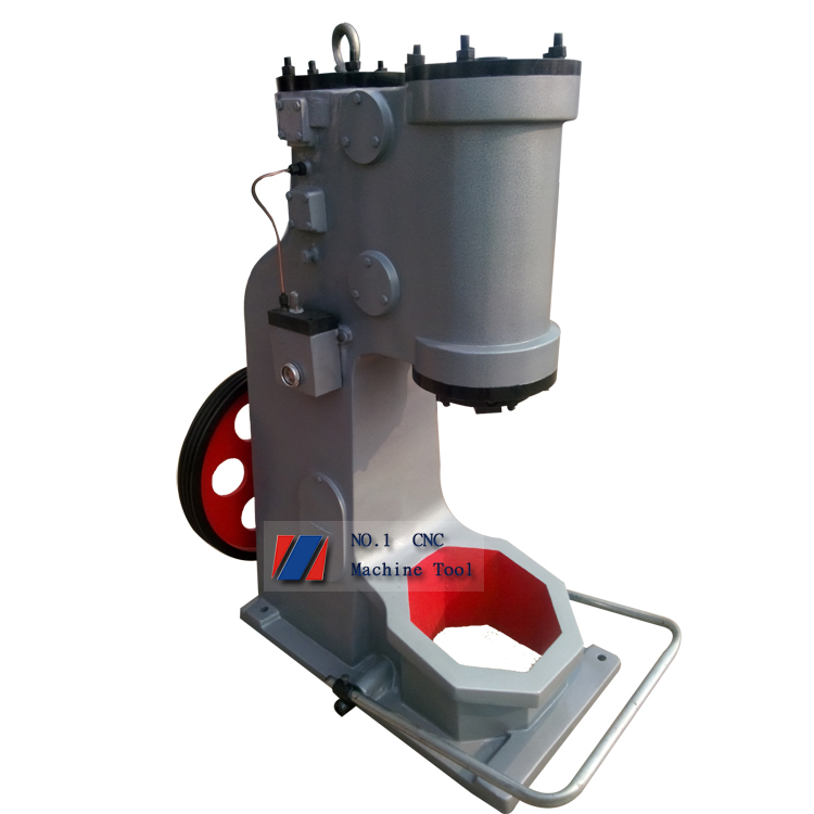 C41-20kg пневматический молоток для ковки