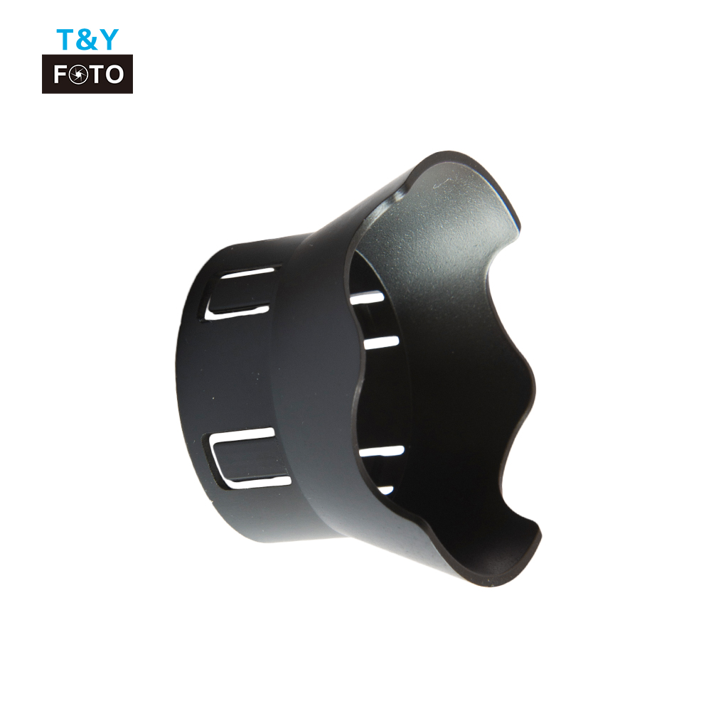 Camera Lens Sun Hood Sunshade Cap for DJI Phantom 3 Professional Advanced