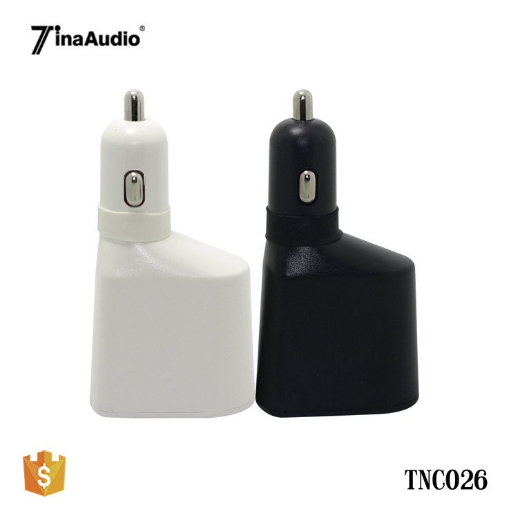 Автомобильное зарядное устройство для USB зарядного устройства для использования с IQOS 2,4 plus Новейшая автомобильная Зажигалка 2019