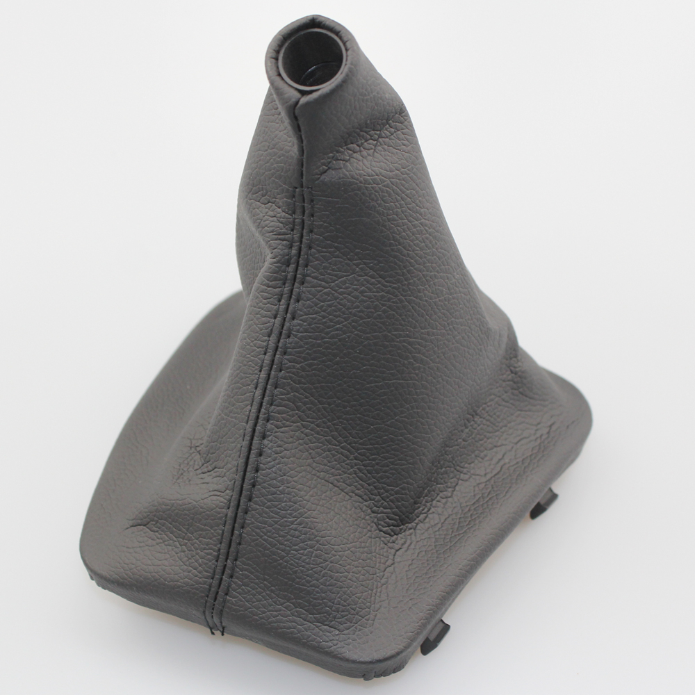 FENGCHEN новые сапоги M mark ручка переключения передач для bmwe30 E34 E36