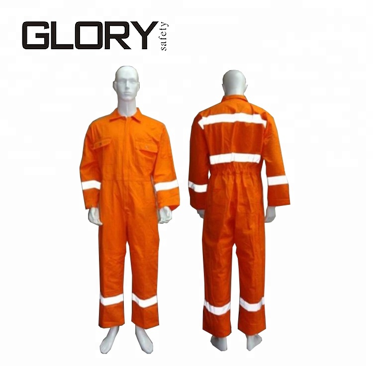 Cheaper Price Hi Vis Safety High Visibility Fluorescent Warning Reflective Vest