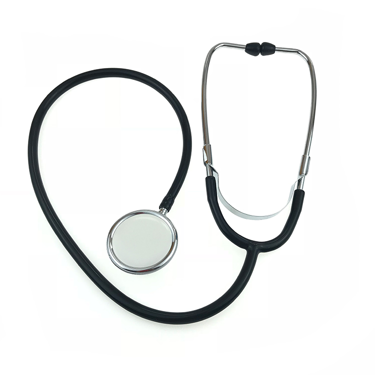 2020 newest Muti-function stethoscope for sale