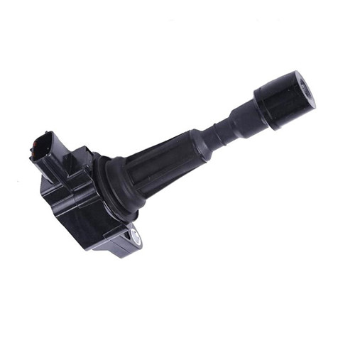 BAIXINDE, катушка зажигания OEM ZJ20-18-100, автоматический датчик высокого качества