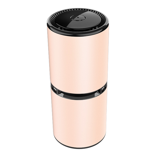Figo5 генератор озона воздушная почта Китая (china air purifier устраняют неприятные запахи и формальдегида стерилизации и дезинфекции