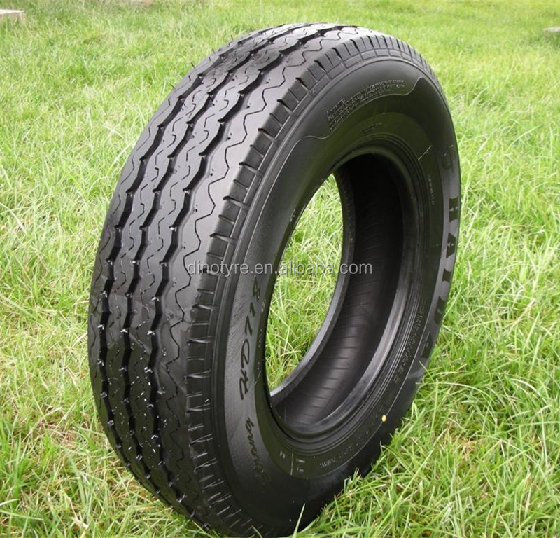 Hd717/hd718 185r14c 195r14c коммерческие грузовые шины/завод шин 205/70r16c 195r15lt шины оптом
