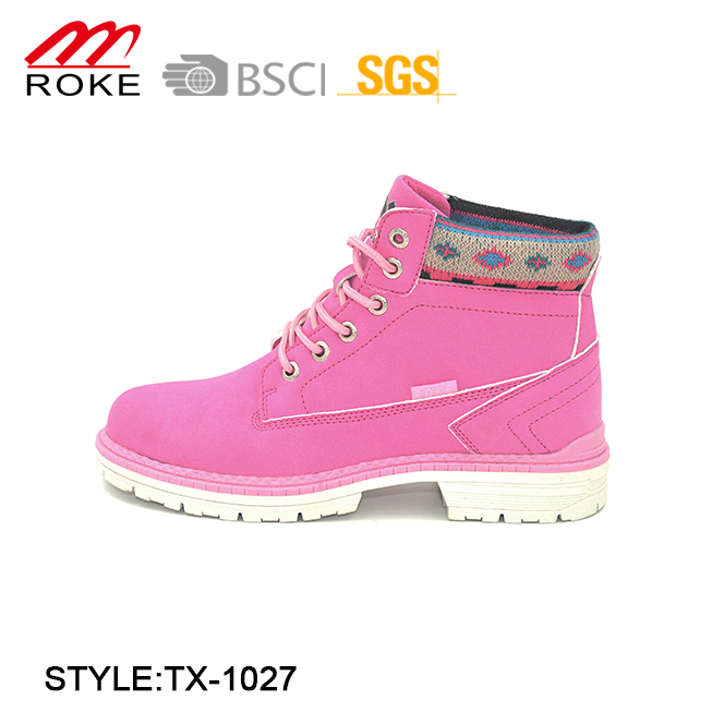 factory wholesale Martin boots shoes sports shoes