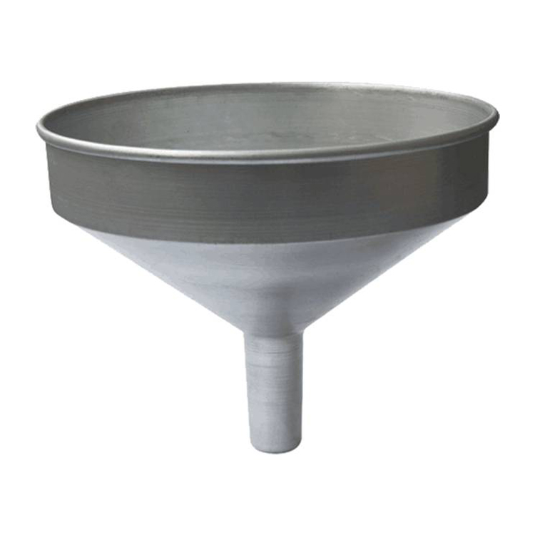 IMPA232601 нефтяные трубки
