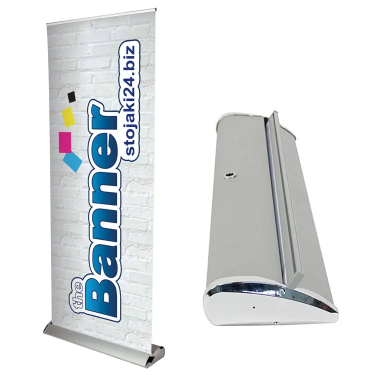 trade show retractable banners pop up signs and banners creative roll up banners