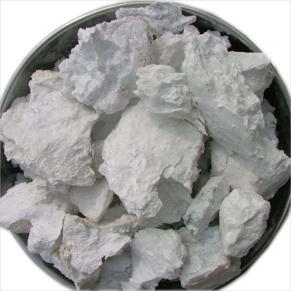 Hai pao shi Китай высокое качество без загрязнения горячая Распродажа sepiolite