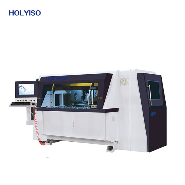 Античные кухонные шкафы кухни деревообрабатывающий SKS-1200 плиты CNC бурение скважин на воду машина для 5 сбоку