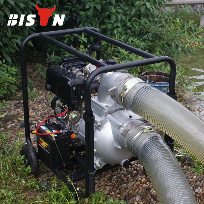 Цена 4 дюйма 6 дюймов 5hp портативный дизельный двигатель водяной насос, насос высокого давления воды 10 hp фермы, сельскохозяйственное ирригационное подвижный водяной насос