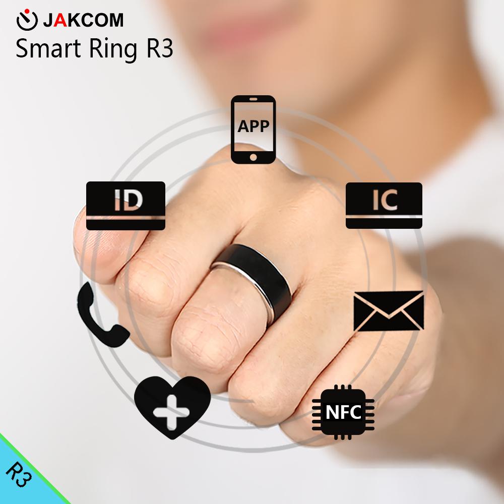 Jakcom R3 смарт Кольцо часы ювелирные изделия очки часы Смарт часы для Fit U8 автоматические