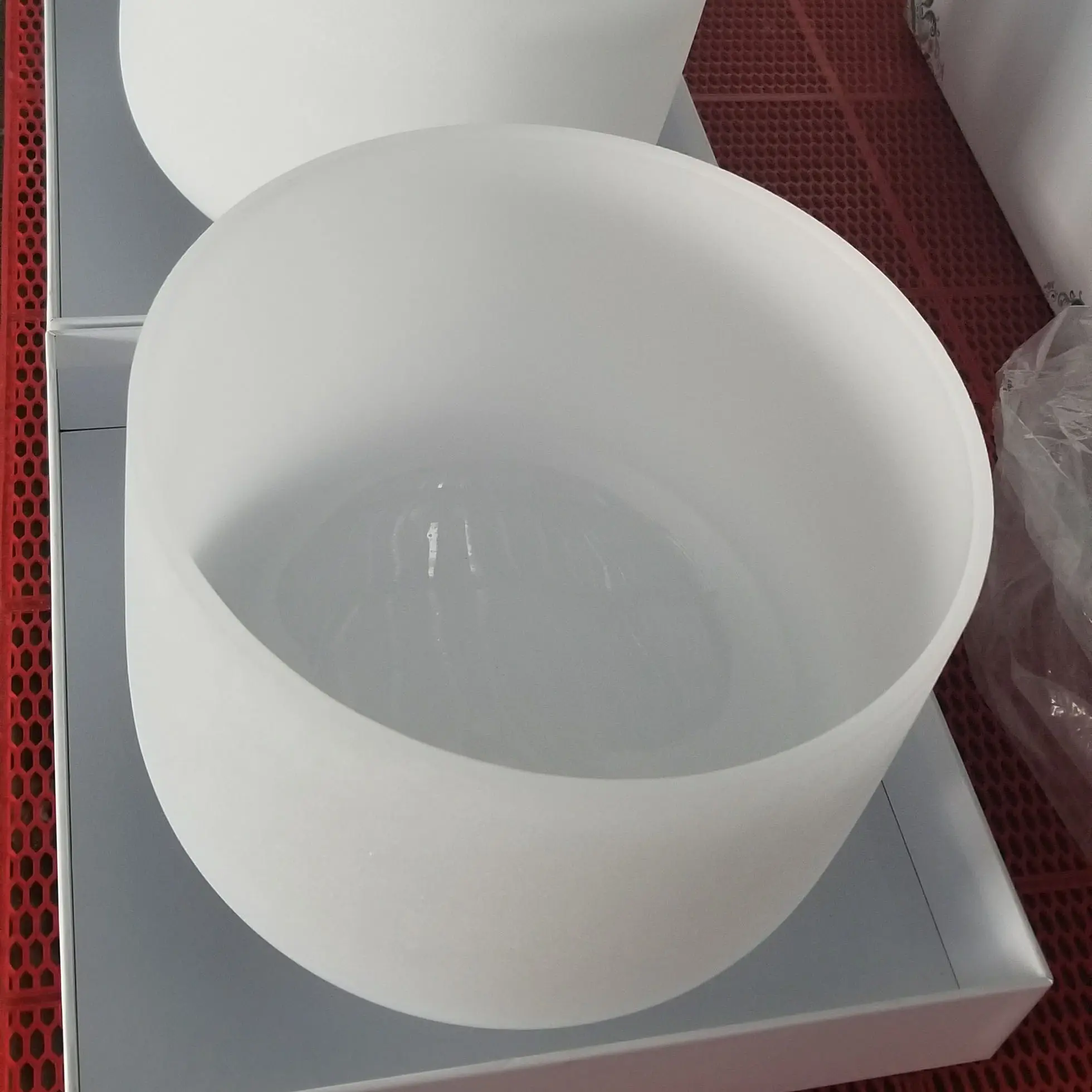 high quality Singing Bowl Manufacturers, Singing Bowl Suppliers