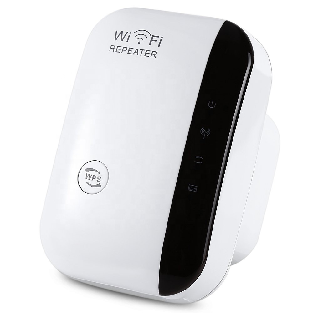 Лидер продаж, Беспроводной ретранслятор Wi-Fi 300M IEEE 802.11b/g/стандарт. Набор микросхем MTK7628KN для продажи
