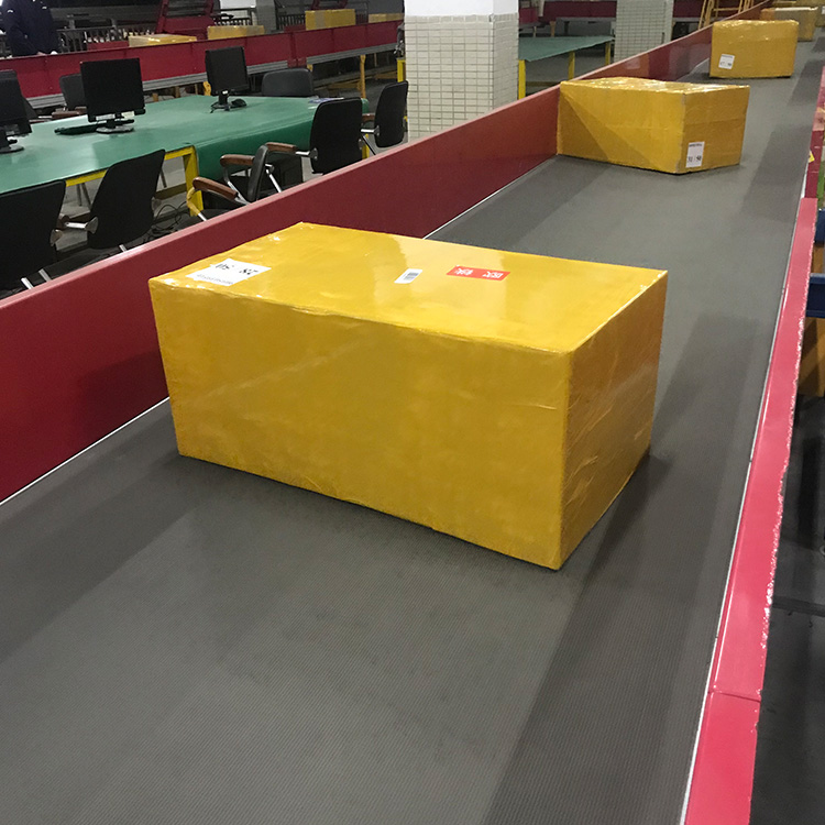 Надежная служба Ups Express, Экспресс-Доставка в Польшу, Испанию