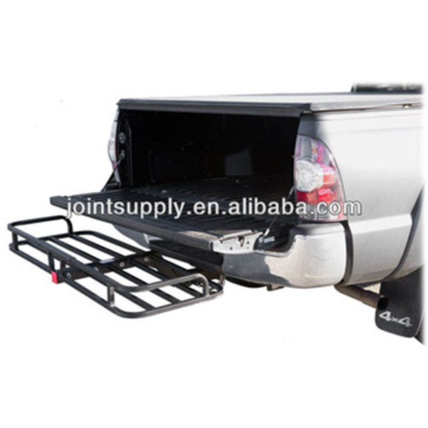 4x4/4wd/внедорожник x 51x20 см, стальной багажник, корзина для багажа