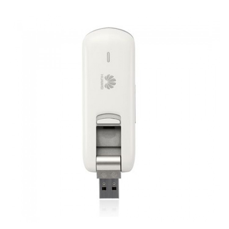 Разблокированный мобильный широкополосный USB-ключ Huawei E3276s-150 E3276s 4G LTE Cat 4 150 Мбит/с