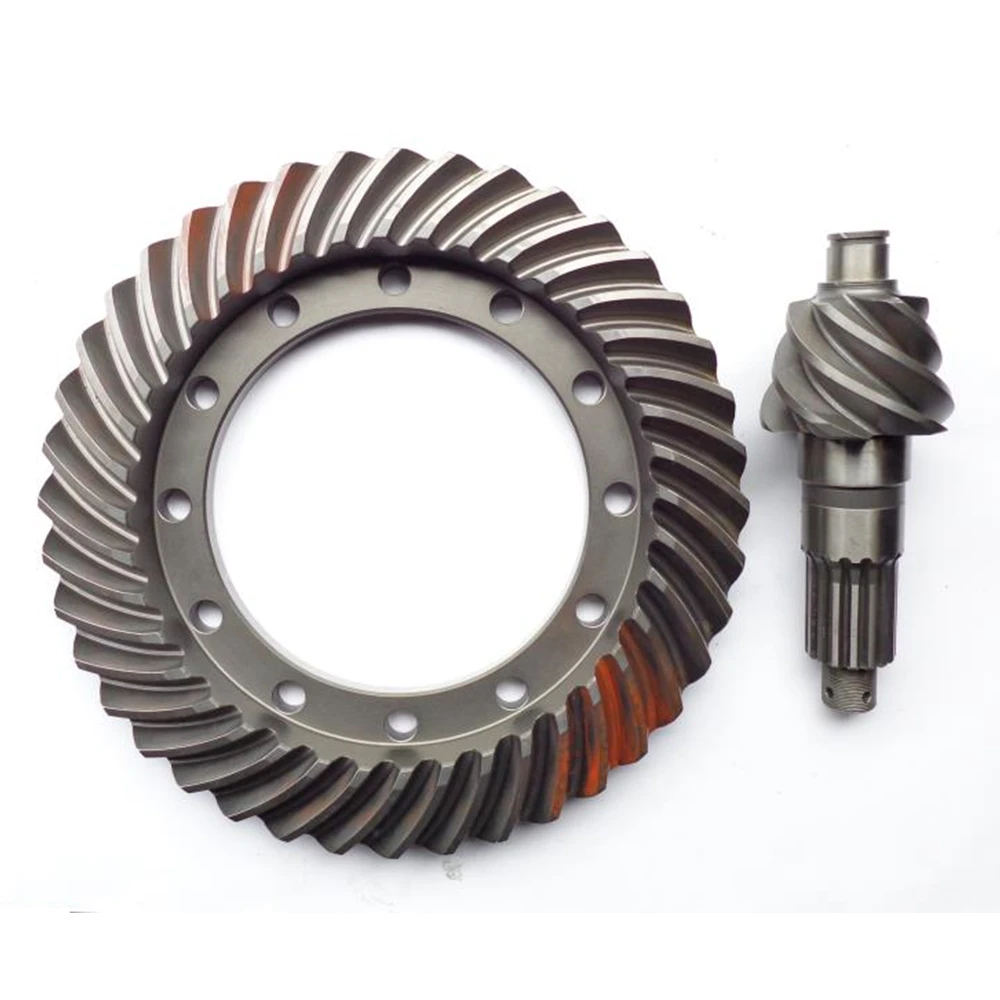 KATO угловой зуб для NK-500E-V MC061148 MC075143 5-37T