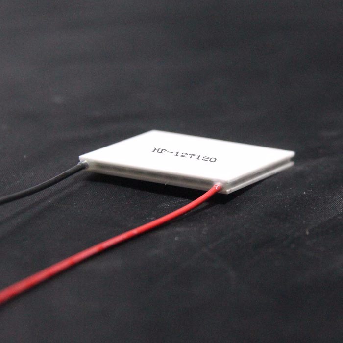 Supercool thermoelectrcic peltier 12 В 24 в 70 Вт 100 Вт 120 Вт