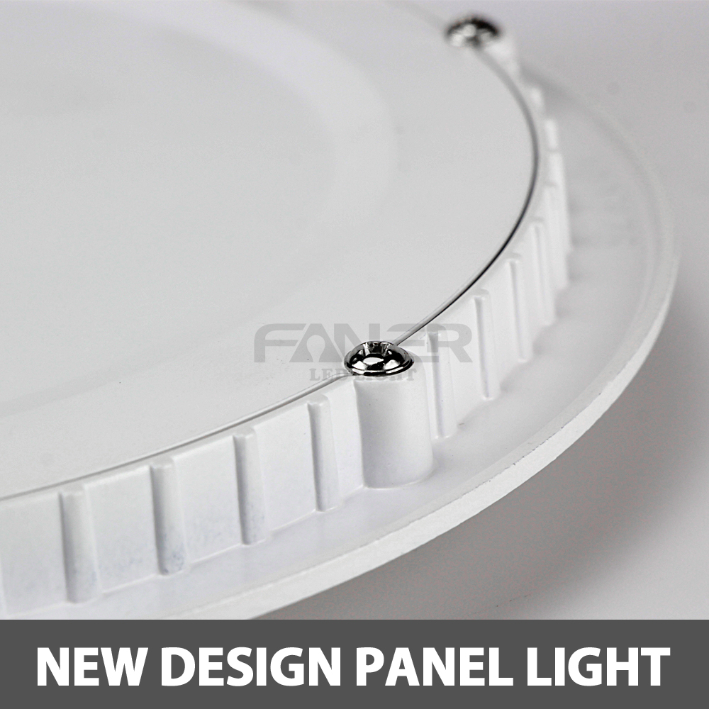 Супер тонкий 30x60 60x60 60x120 тонкий светодиодный свет панели 36 Вт 18 Вт led освещение панели 30x60 панель ra> 80