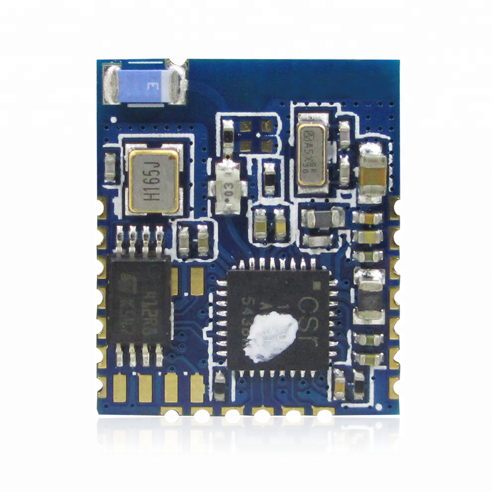 Для умного дома oem crs1010 ble сетка 4,0 BLE модуль чип