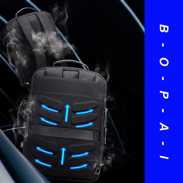 Мешочки dos pour homme 15,6 дюймов USB Анти-кражи рюкзак для путешествий кожа smellproof Выдвижная рюкзак