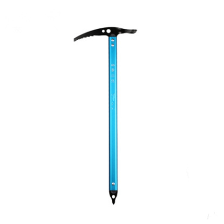 Портативный хорошая гибкость Айсберг снег горный восхождение ice axe