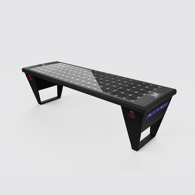 outdoor hardwood garden green light benches