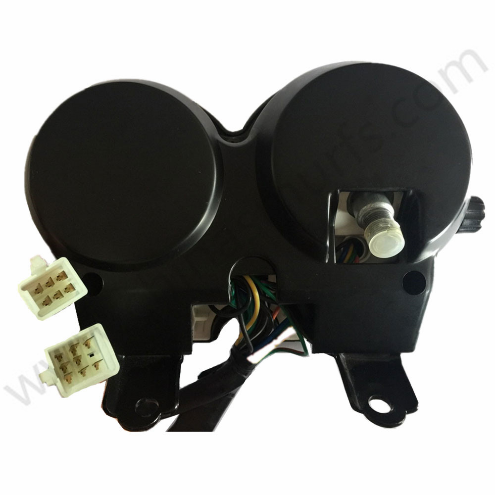 Мотоцикл спидометр для Zanella Rx200 Rx 150