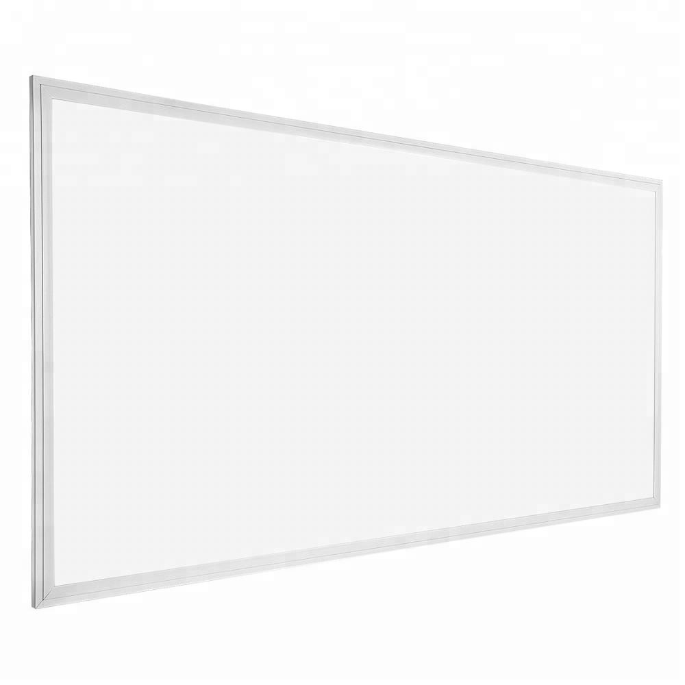 1ft x 4ft 2ft x 2ft 2ft x 4ft LED плоский свет