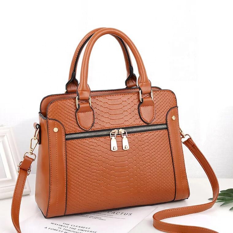 Шэньчжэнь, Китай, поставщик 1688 Taobao, агент по закупкам из Китая в Камбоджу
