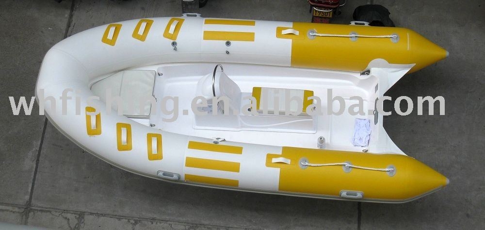 3m стеклопластиковый корпус ребра лодка с ce жестким корпусом надувная лодка с подвесным двигатель рыбацкая лодка