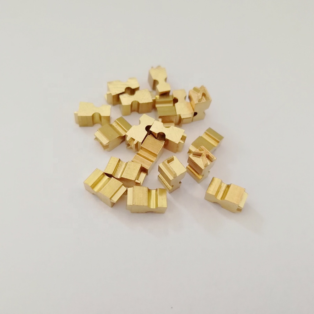 Ablepack 2 3 мм 15 мм 3 мм 3,5 мм 6,8 мм ленточный кодер для печати в партии, принтер для кодирования срока годности, машина для печати даты, латунные буквы для горячего тиснения шрифтов